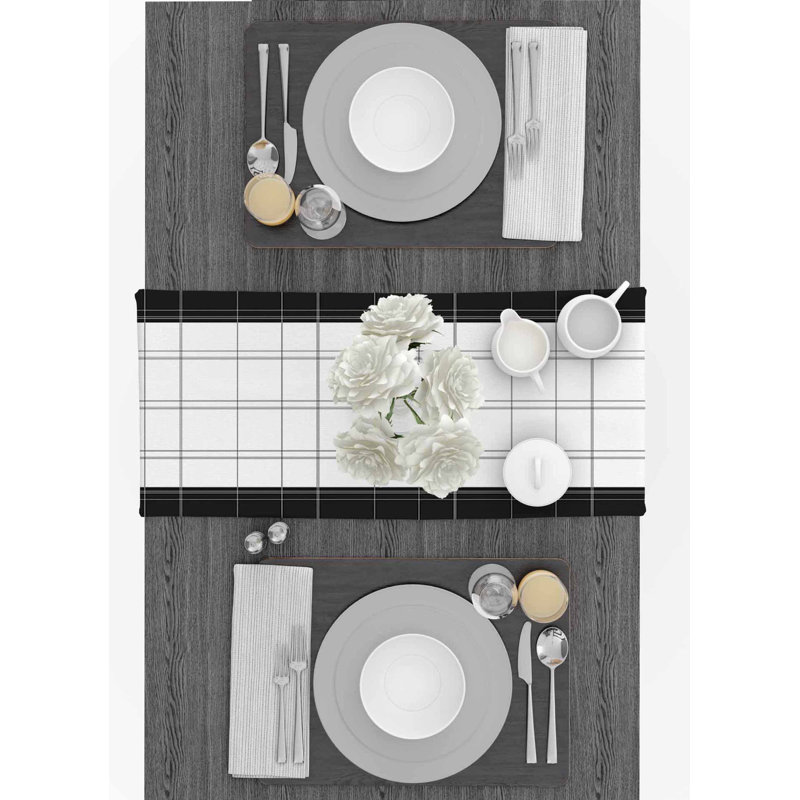 Table Runner