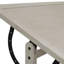 Table à dessin Gumesindo-10469277-87332426