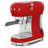 SMEG Manual Espresso Machine-95426609