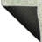 Premium Machine Washable Prisco Mint Rug-1214266307