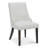 Fransisco Dining Chairs with Nailhead Trim-71613326
