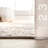 Andrus Oriental Silver Area Rug-1541839160