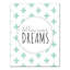 Art sur toile-220440002