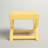 Miamisburg Upholstered Ottoman-85916376