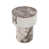 Beige est en rupture de stock
