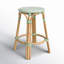 Tobias Rattan Bar Stool & Counter Stool-1365832633-1365832637