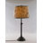 Caitlynne Metal Table Lamp-225858532-225795725