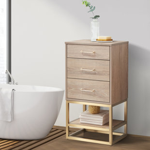 https://assets.wfcdn.com/im/17173337/resize-h310-w310%5Ecompr-r85/2605/260527361/prasant-freestanding-bathroom-storage.jpg