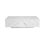 Sawyer Marble Coffee Table