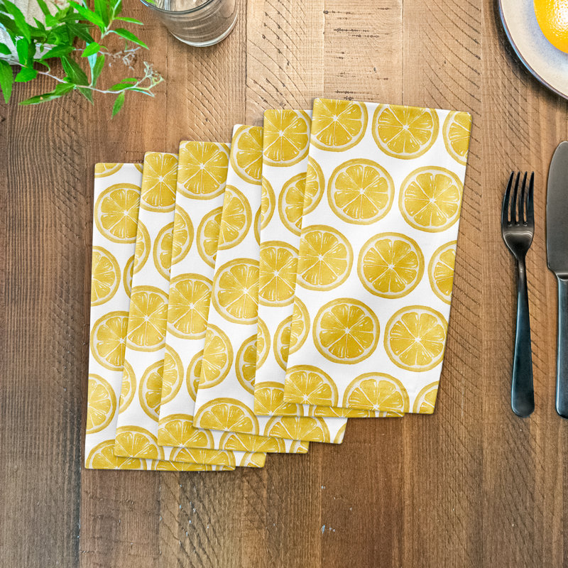 Lynsey Food & Drink