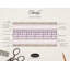 Timeless Scenic Route Firm Pillow Top Mattress-2116683306