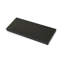 Tablette flottante Drumheller-1516248174-1605430817