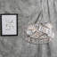1 - Light Chrome Novelty Pendant-56496151