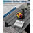 7-piece Hdpe Outdoor Patio Conversation Set With Cushions-165617807-165617801