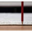 Ivoire 5 pi 3 po X 7 pi 3 po Tapis-466505637