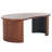 Celane Coffee Table-961915052
