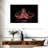 Brampt Plump Pink Octopus-107864577