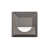 Stainless Steel/Bronze selected