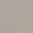 Sunbrella Canvas Taupe is out of stock