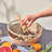 Fika Objet Wok-110096402