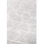 Castelli Chevron Hand-Loomed Ivory Area Rug-49811154