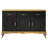 Wednesbury 57.28'' Solid Wood Sideboard-1444267114