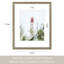 Ensemble de cadres muraux Gallery-540949097