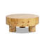 Table basse Nebula