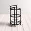 Metal Bar Cart-706047268