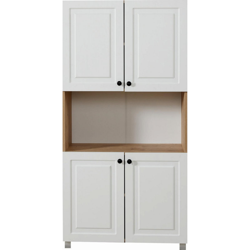80cm Sideboard