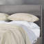 Cascade Sham-17548674-41094942