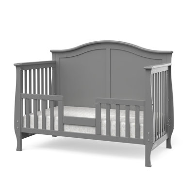 Barrière de lit pour tout-petits Soho