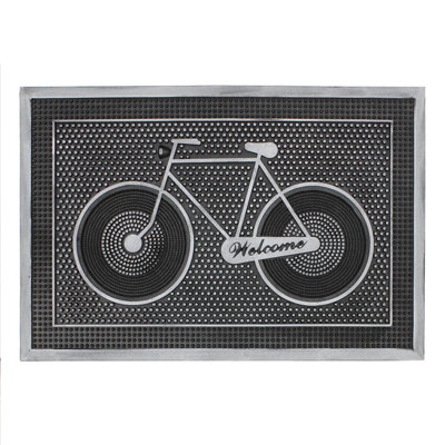 Havana Outdoor Doormat