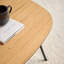 Scheinman Coffee Table