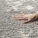 Polebridge Geometric Hand Woven Area Rug
