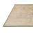 Abstract Indoor Rug-68250841