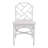 Athanasius 21'' H Upholstered Side Chair-1323278726
