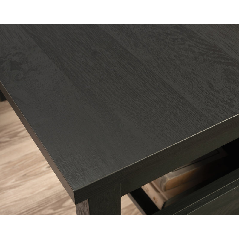 Bureau en L Dawson Trail