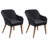 Patio Dining Set-1727422854