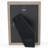 Kyle Wood Matte Picture Frame-1697205153-1615735450