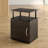 Lansing End Table-1487583394