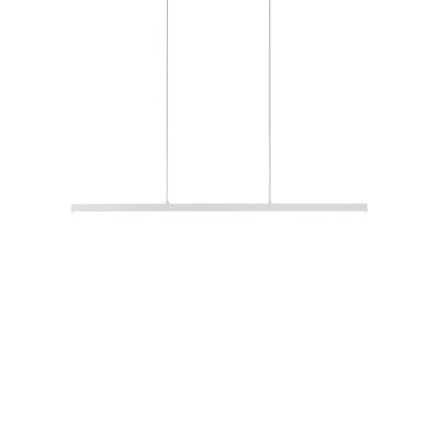 Vega 1 - Light LED Pendant