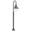 Cheridy Lamp Post (Full)-42955806