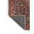 Garg Oriental Indoor Rug-1744916570