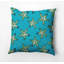 Housse et insert de coussin de plage-552363684-552363692