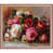 Cadre or rose Classico n'est pas disponible