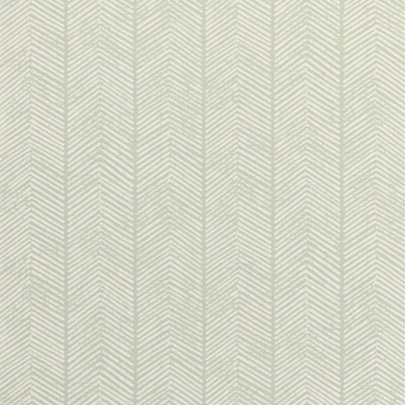 Wallpaper Roll, Aqua