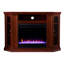 Foyer Bauerle-402533973