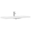 Bathroom Vanity-992999066