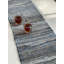 Chemin de table Ryhmes